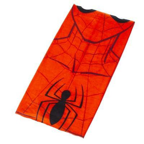 Marvel Spider-Man Neck Gaiter | One Size