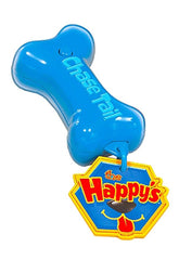 The Happy's Happy Treat Chase Tail Blue