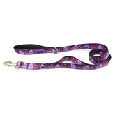 Adventure Time Lumpy Space Princess OMGlob Dog Leash