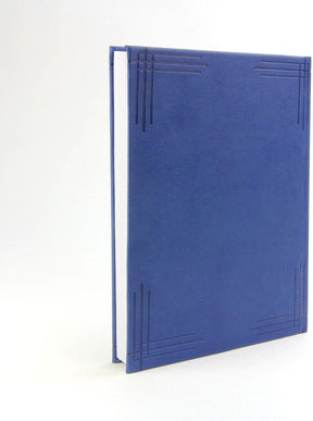 BioShock Rapture 232-Page Hardcover Journal