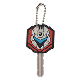 Halo Keycap Key Cover Spartan Assault