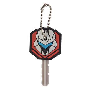 Halo Keycap Key Cover Spartan Assault