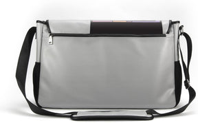 Star Trek: The Next Generation LCARS 15" Messenger Bag