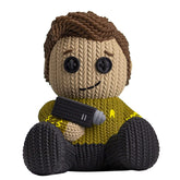 Star Trek Handmade By Robots Vinyl Figure | Kirk