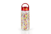 Willy Wonka Fruit Infuser Water Bottle - 16-Ounce
