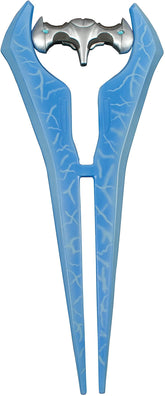 Halo Deluxe Light-Up Energy Sword Costume Accessory