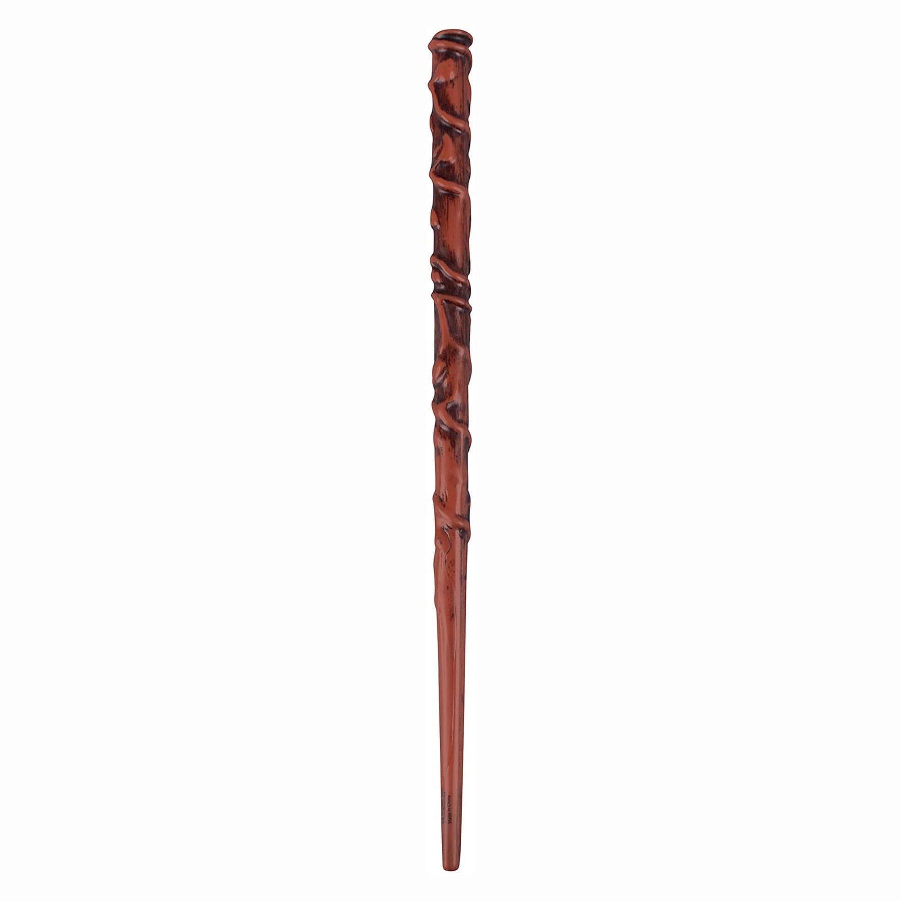 Harry Potter Hermione Granger Costume Wand