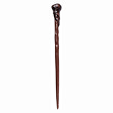 Harry Potter Ron Weasley Costume Wand