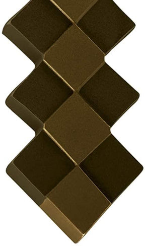 Minecraft Gold Pickaxe Child Costume Prop
