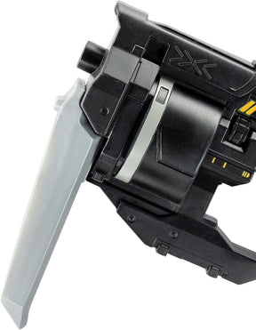 Halo Infinite Mangler Costume Accessory