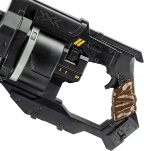 Halo Infinite Mangler Costume Accessory