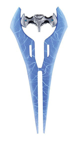 Halo Energy Sword Costume Accessory