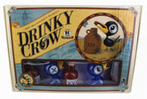 Drinky Crow Party Lights