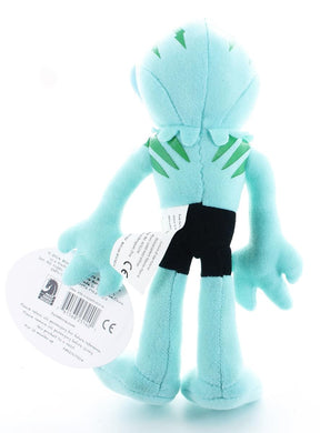Hellboy 8.5" Plush: Itty Bitty Abe Sapien