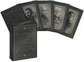 Game of Thrones Playing Cards | 3rd Edition