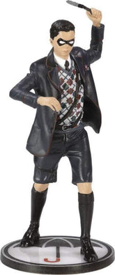 The Umbrella Academy Figure Replica #2 | Diego