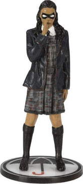The Umbrella Academy Figure Replica #3 | Allison