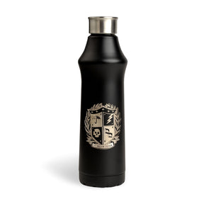 The Umbrella Academy 17oz Stainless Steel Water Bottle