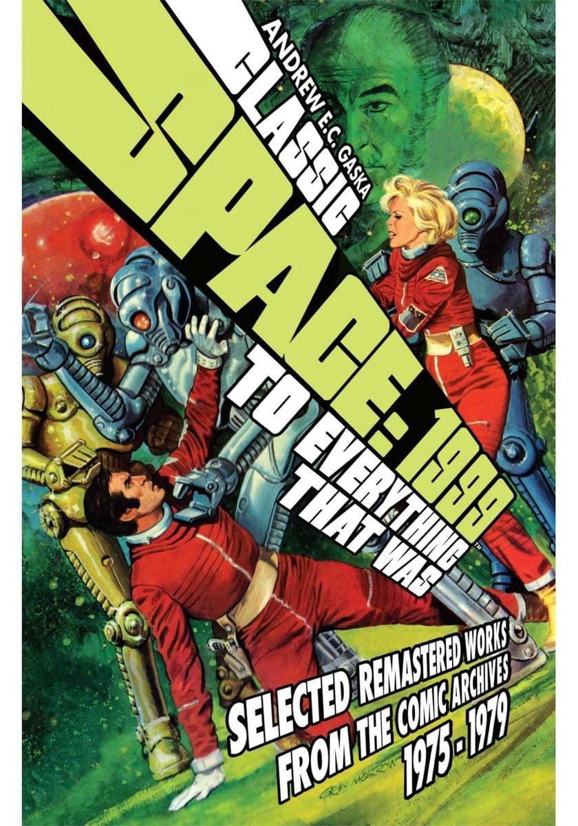 Classic Space Collection Classic Space 1999 To Everything That Was Selected Remastere | Free Sh