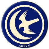 Game Of Thrones Patch Arryn