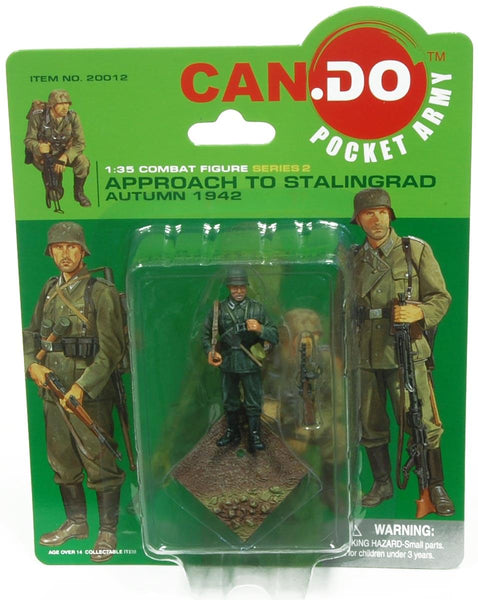D-Day 1944 ミリタリーフィギュアセット 限定セール D-Day 1944 ミリタリーフィギュアセット Army D-Day 1944 Figures