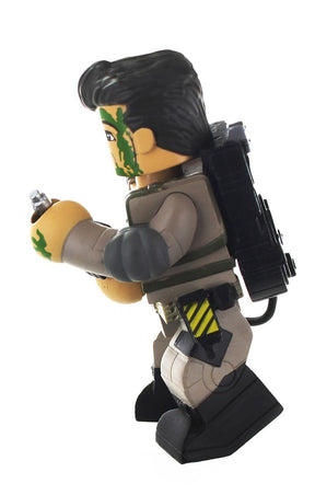 Ghostbusters 4" Slimed Ray Vinimates Vinyl Figure