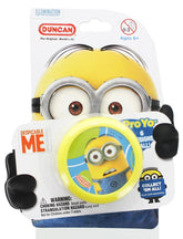 Despicable Me 2 Duncan ProYo Yo-Yo: Minion Dave