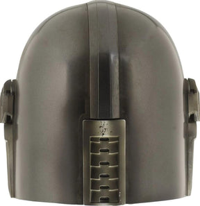 Star Wars The Mandalorian Helmet 1:1 Scale Prop Replica