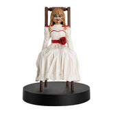 The Conjuring Annabelle 1:16 Scale Horror Figure