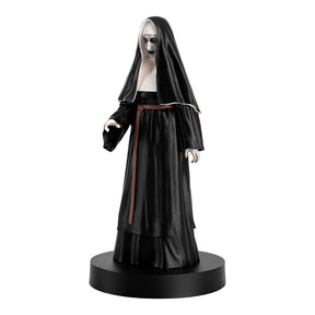 Eaglemoss The Conjuring Nun 1:16 Scale Horror Figure