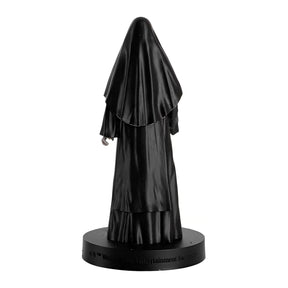 Eaglemoss The Conjuring Nun 1:16 Scale Horror Figure