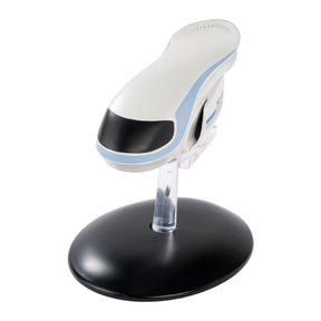 The Orville 5 Inch Ship Replica | 002 Union Shuttle ECV-197-1