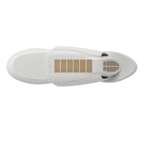 The Orville 5 Inch Ship Replica | 002 Union Shuttle ECV-197-1
