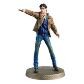 Harry Potter Wizarding World 1:16 Scale Figure | 008 Harry Potter
