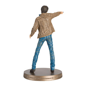 Harry Potter Wizarding World 1:16 Scale Figure | 008 Harry Potter