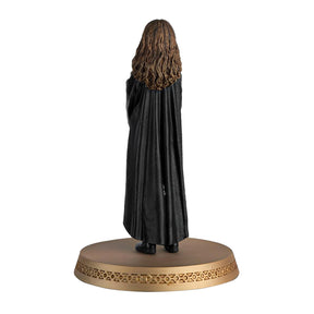 Harry Potter Wizarding World 1:16 Scale Figure | 011 Hermione Granger