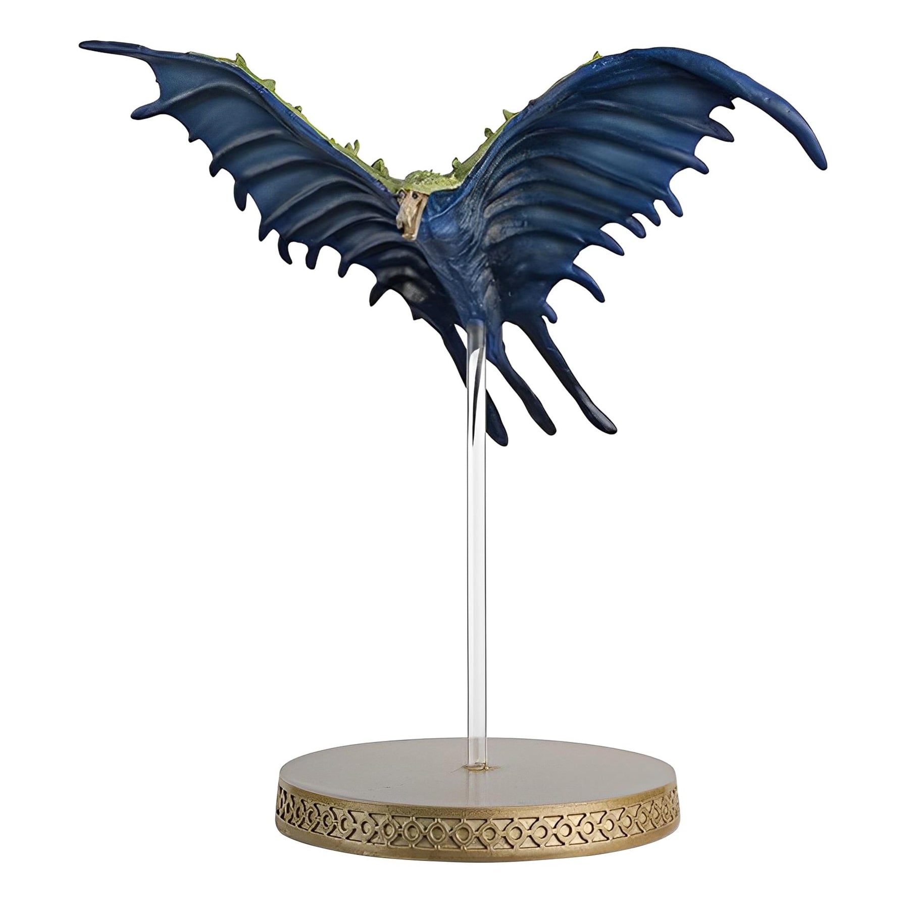 Harry Potter Wizarding World 1:16 Scale Figure | 012 Swooping Evil