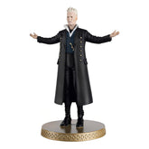 Harry Potter Wizarding World 1:16 Scale Figure | 018 Grindelwald