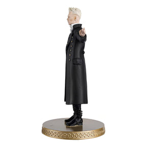 Harry Potter Wizarding World 1:16 Scale Figure | 018 Grindelwald