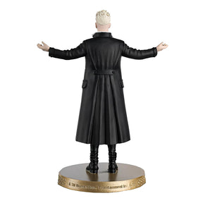 Harry Potter Wizarding World 1:16 Scale Figure | 018 Grindelwald
