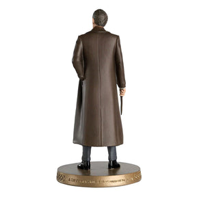 Harry Potter Wizarding World 1:16 Scale Figure | 019 Theseus Scamander