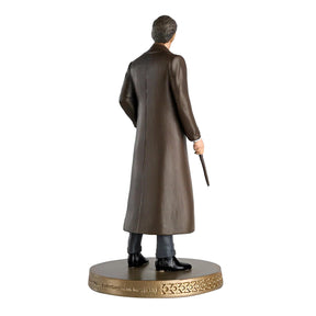 Harry Potter Wizarding World 1:16 Scale Figure | 019 Theseus Scamander