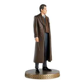 Harry Potter Wizarding World 1:16 Scale Figure | 019 Theseus Scamander