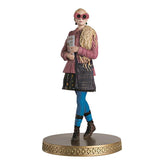 Harry Potter Wizarding World 1:16 Scale Figure | 021 Luna Lovegood