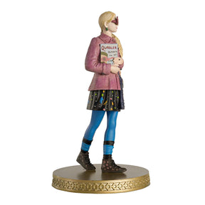 Harry Potter Wizarding World 1:16 Scale Figure | 021 Luna Lovegood