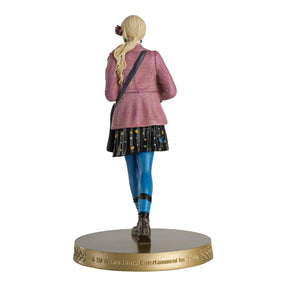 Harry Potter Wizarding World 1:16 Scale Figure | 021 Luna Lovegood