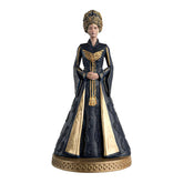 Harry Potter Wizarding World 1:16 Scale Figure | 022 Seraphina Picquery