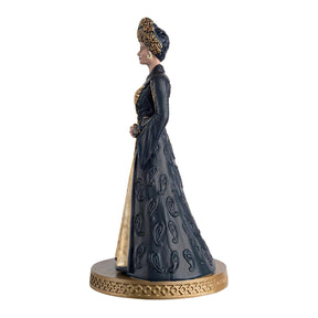 Harry Potter Wizarding World 1:16 Scale Figure | 022 Seraphina Picquery