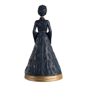 Harry Potter Wizarding World 1:16 Scale Figure | 022 Seraphina Picquery