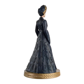 Harry Potter Wizarding World 1:16 Scale Figure | 022 Seraphina Picquery